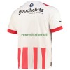 Maillot de Supporter PSV Eindhoven Domicile 2022-23 Pour Homme